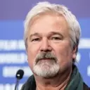 Gore Verbinski Advocates for AI Rating System in Films, Cites Concerns Over Creative Integrity and Workforce Impact