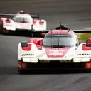 How to Stream the 2026 24 Hours of Le Mans Endurance Race Live Online