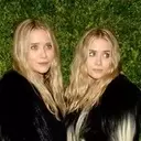 The Olsen Twins' Evolving Style: From Early Glamour to Modern Chic