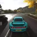 The Evolution of Racing Games: From Arcade Fun to Simulation Sophistication