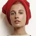 Naomi Scott's Musical Odyssey: From Silver Screen to Studio