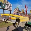 Sega Revives Classic Arcade Action with 'Crazy Taxi: World Tour'