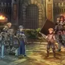 Vanillaware Games: A Plea for PC Ports
