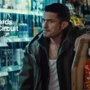 Emmy TV Movie Category: Where Entertainment Reigns Supreme