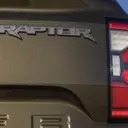 Ford's Raptor Lineup: No R-Treatment for Smaller Models