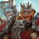 Warhammer 40,000: Rogue Trader Receives Major Update Alongside New Expansion