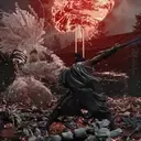Capcom Unveils Performance Details for 'Onimusha: Way of the Sword' on Switch 2