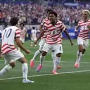 World Cup's English and Spanish Broadcasts Achieve Record-Breaking Viewership