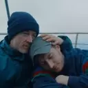 Review: 'On the Sea' Delivers a Poignant Queer Romance in a Rugged Welsh Fishing Community