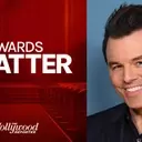Seth MacFarlane's Creative Journey: From 'Family Guy' to 'Ted' and Beyond