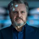 Anticipating the Release of Spielberg's Latest Sci-Fi Epic