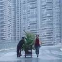 Yan Siyu's 'Outside the Room of My Own' Premieres, Influenced by Virginia Woolf