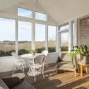 Discover Martha's Vineyard: Top Airbnb Retreats for Every Traveler
