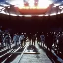 The Enduring Enigma of Spielberg's Close Encounters