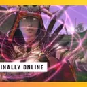 The Evolution and Challenges of MMO Game Development: Insights from an Industry Veteran