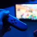 Maximizing Your Switch 2 Experience: Essential Games and Accessories for New Owners