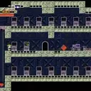 Cave Story+: A Timeless Platforming Adventure Revisited