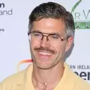 Darren Kennedy and Sue Kinkead Launch New LGBTQ+ Dating Show 'Heyy Gay!'