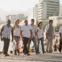 RioFilme's Global Ambitions: Forging Partnerships and Expanding Content at Shanghai Film Festival