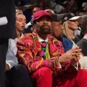 Walt Frazier's Enduring Style Legacy: From Court to Couture