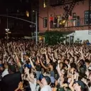 New York City Erupts in Celebration as the Knicks Secure Their First NBA Championship Since 1973