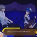 Persona 4 Revival: Golden Content Confirmed with Marie's Appearance