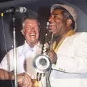 When the White House Jazz Concert with Dizzy Gillespie Epitomized a President's Era