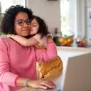 Strengthening Family Bonds: Practical Tips for Working Parents