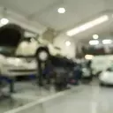 The Hidden Costs of Advanced Driver-Assistance Systems
