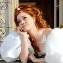 Amy Adams's Commitment to Young Fans Leads to Rejection of "Graphic" SNL Sketch