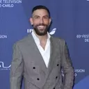 Zeeko Zaki on Portraying an Arab-American Muslim Lead in 'FBI' and Advocating for Representation