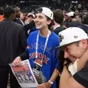 Timothée Chalamet Prioritizes Knicks Championship Over Oscar Glory