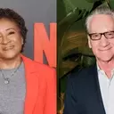 Wanda Sykes vs. Bill Maher: The Golden Globes Joke Controversy
