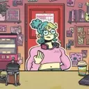 Wax Heads: A Unique Blend of Music, Puzzles, and Nostalgia