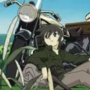 Anime Like Frieren: Exploring Journeys of Time, Connection, and Self-Discovery
