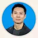 Anthony Chen Leads Shanghai Film Festival's Asian New Talent Jury and Unveils First TV Series