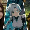Steam's AI Game Influx: Over 100 Titles with AI Disclosures Launched Last Week