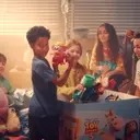 Disney Premieres 'Jessie Saves the Day' Short, Bolstering 'The Magic of Movies' Initiative