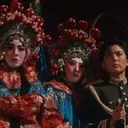 Tsui Hark's 'Peking Opera Blues' Receives 4K Dolby Atmos Restoration