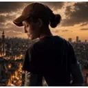 Jordanian Cinema Forges Stronger Bonds with China at Shanghai Film Festival