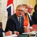 UK Introduces Landmark Social Media and AI Chatbot Regulations for Minors