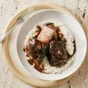 Creative Ways to Use Leftover Wine: A Culinary Guide