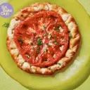 Mastering the Art of Galette Baking: Achieving a Perfectly Crisp Crust