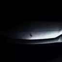 Nissan's Next-Generation Skyline: A Swift Evolution Towards 2026 Debut