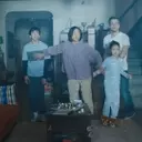 The Last House: A New Sci-Fi Thriller Explores Confinement and Survival