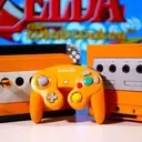 Retro Fighters Battle Dock: Reviving Classic GameCube Control on Switch 2