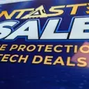 Navigating Tech Deals: Early Sales vs. Prime Day Anticipation
