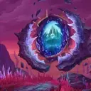 World of Warcraft: Revelations Patch 12.0.7 -  Unveiling New Adventures and Power Systems