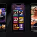 Peacock's Bold Embrace of Vertical Video and Mobile-First Content Strategy
