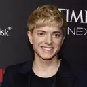 Mae Martin to Lend Voice to 'Hare of High Park' Preschool Series